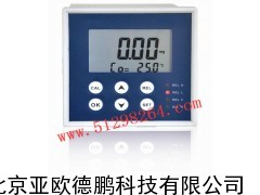 自动清洗双电流溶氧仪/清洗双电流溶氧仪