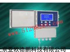自动清洗型溶氧仪/自动清洗型溶氧测定仪
