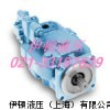 PVH057R01AB10A 美國威格士變量泵