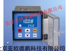 电导率仪/电导率计