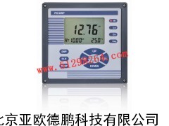 自动清洗型PH/ORP仪/自动清洗型PH/ORP计