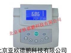 台式PH计/台式PH仪