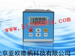工业PH/ORP仪/工业PH/ORP计