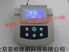 氟离子检测仪/氟离子测试仪/氟离子测定仪
