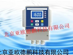 在线污泥浓度计/污泥浓度仪
