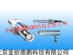 600微克工业溶解氧电/工业溶解氧电