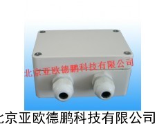 PH/ORP信号放大器/PH/ORP信号放大仪
