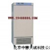 ZH5842生化培養(yǎng)箱