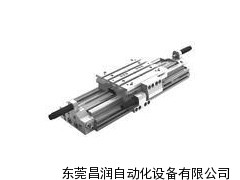 BOSCH活塞杆气缸，bosch代理商