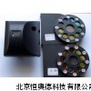 比色计 余氯比色计 HAD-SXZ-4A