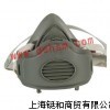 3M 3200防毒面具