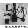執(zhí)法記錄儀 執(zhí)法記錄儀