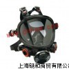 3M 7800防毒面具 防毒具