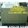 蚌埠盐雾试验箱一品牌厂商