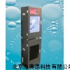 总铬在线分析仪 MD-HM800