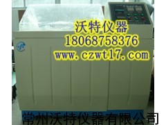 益陽(yáng)鹽霧試驗(yàn)箱|湘潭鹽霧試驗(yàn)箱現(xiàn)貨廠家直銷