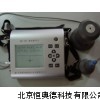 楼板测厚仪 测厚仪BS1-SMY-400A