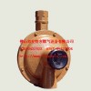 供应力高LV4403C4/LV5503C4 液化气单级调压器