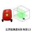 激光标线仪 标线仪HJB-VH88