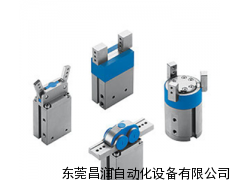 FESTO平行气爪,费斯托