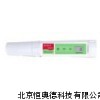 pH、温度测定仪 Kenker 81011