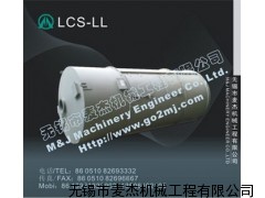 麥杰LCS-LL-D大型流量秤