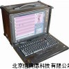 渦流檢測儀 HA1-106