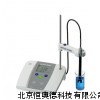 pH计 pH  FE20