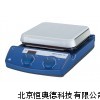 磁力搅拌器 搅拌器C-MAGHS4