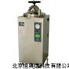 蒸汽灭菌器 灭菌器 SH-YXQ-LS-50SⅡ