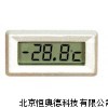 温度计 温度仪 RM-PT-1