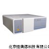 電化學工作站