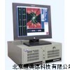 金屬管棒渦流探傷儀AD/EEC-22+