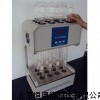 風(fēng)冷COD消解器 風(fēng)冷式COD消解器