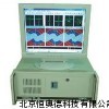 渦流探傷儀 探傷儀 SDS-WT-82