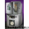 高低溫試驗箱 高低溫箱 TST-GDW-100
