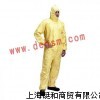 杜邦 Tychem C化學(xué)防護(hù)服