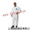 杜邦 Tyvek1422A一次性防護(hù)服