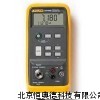 压力校验仪 校验仪MC-71830G 美国