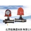 压力表 直读式压力表