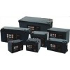 青海梅蘭日蘭蓄電池12V5H西寧代理商報(bào)價(jià)