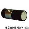 声计校准仪 声校准仪HAWA6221B