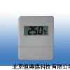 室内温度传感器 变送器 LP-T1/TT1系列