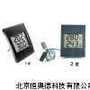 温湿度表 温湿度计HAD-TH100