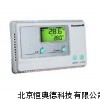 温度控制器 温度控制仪 LP-T927