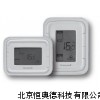 温控器 温控仪 LP-T6861