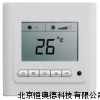 电子温控器 温控仪LP-YB808