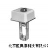 阀门执行器 LP-ML7420A