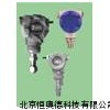压力变送器 LP-JZG-29
