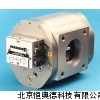 腰輪流量計 流量計LP-IRM-3